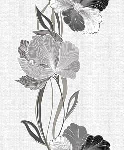 Саратовские Обои Милана С32М-118В 06